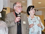 249  Lucenay besucht Waldesch 2013.jpg